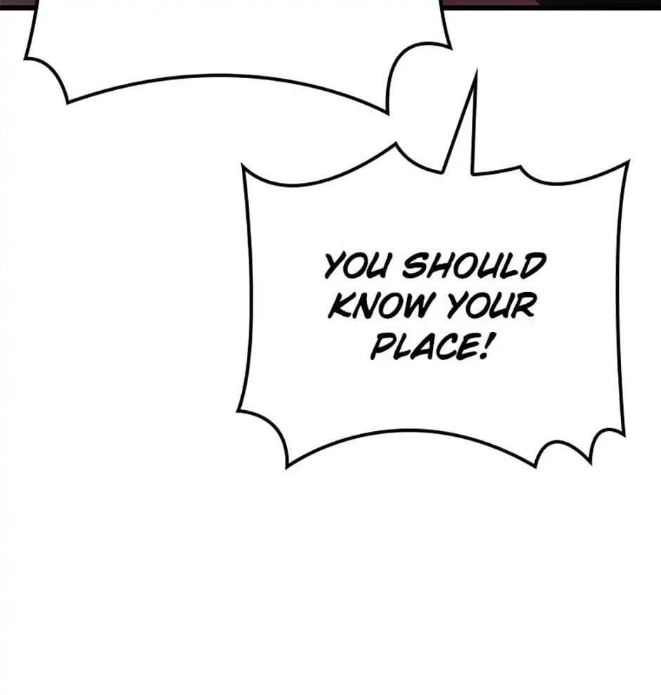 Revenge of the Baskerville Bloodhound, chapter 25, image 164
