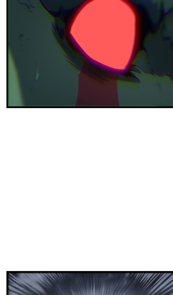Solo Leveling, chapter 119, image 85