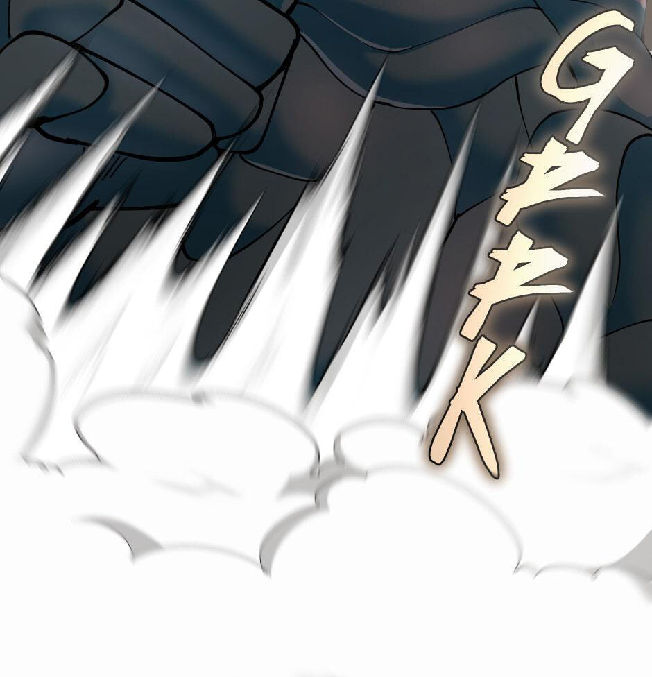 The Beginning After the End, chapter 160, image 130