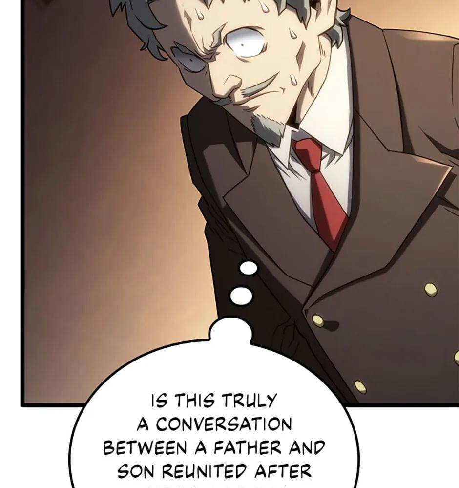 Revenge of the Baskerville Bloodhound, chapter 63, image 103