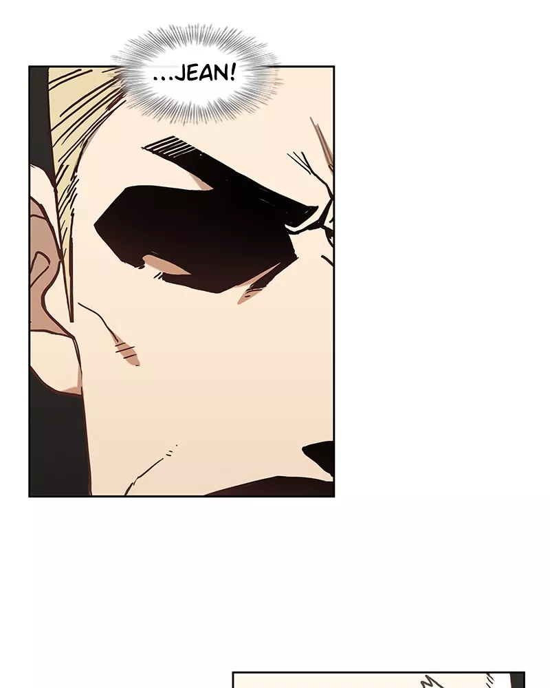 The Boxer, chapter 29, image 103