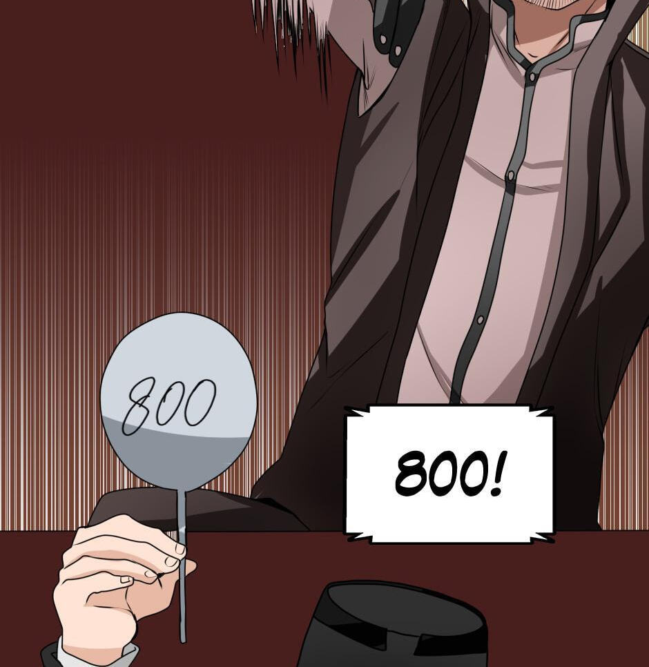 The Beginning After the End, chapter 42, image 50