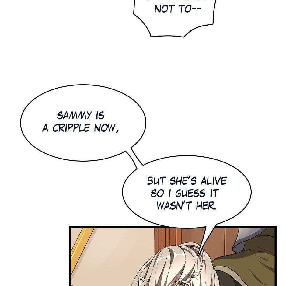 The Beginning After the End, chapter 72, image 58