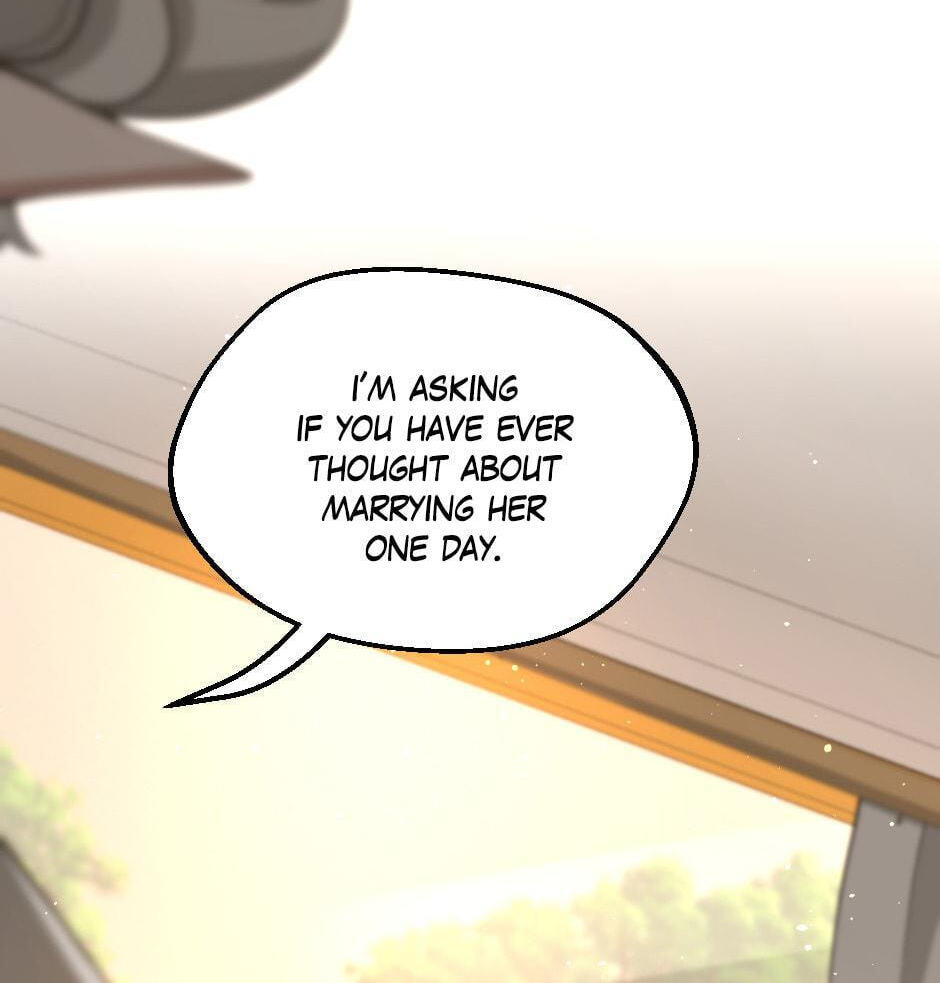 The Beginning After the End, chapter 129, image 54