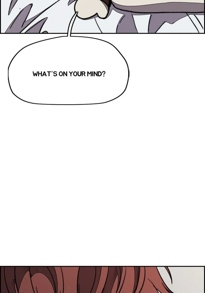 Wind Breaker, chapter 340, image 75