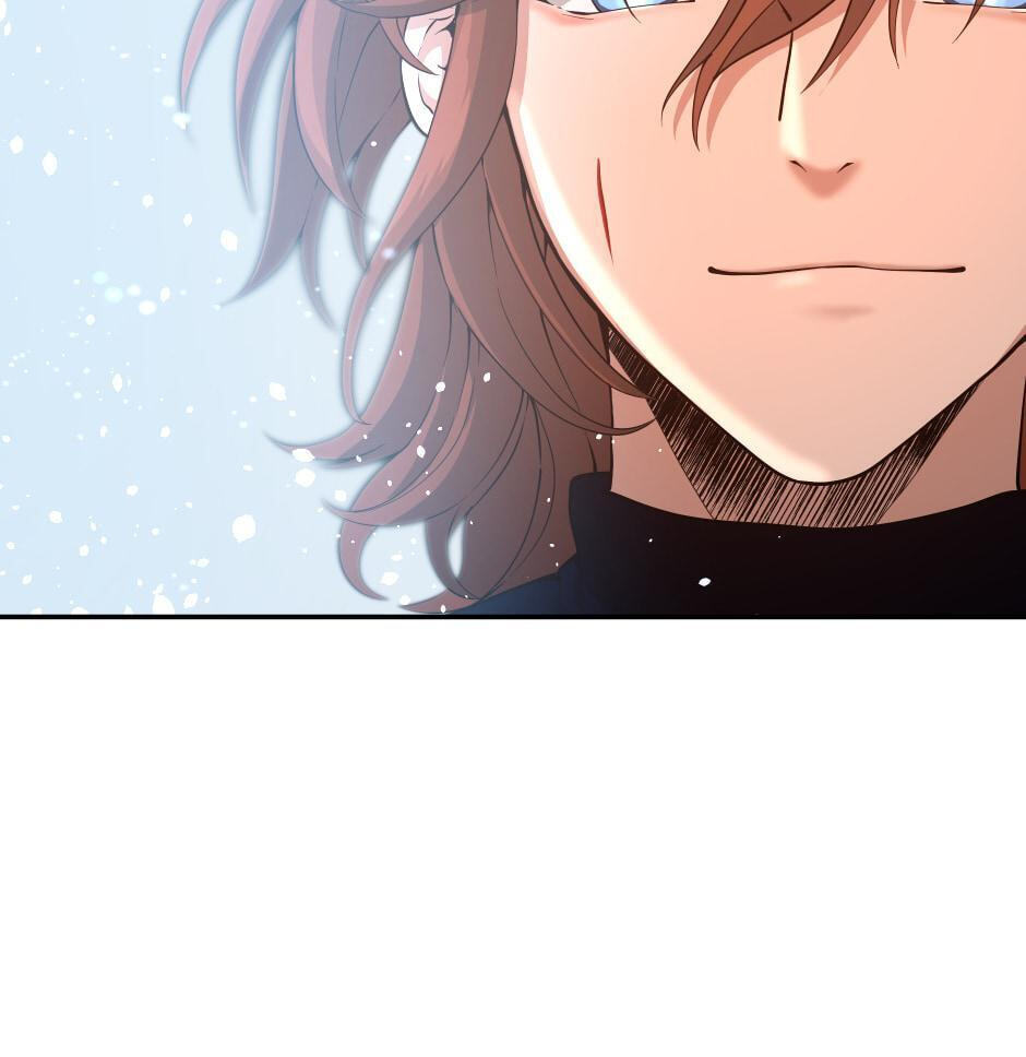 The Beginning After the End, chapter 128, image 167