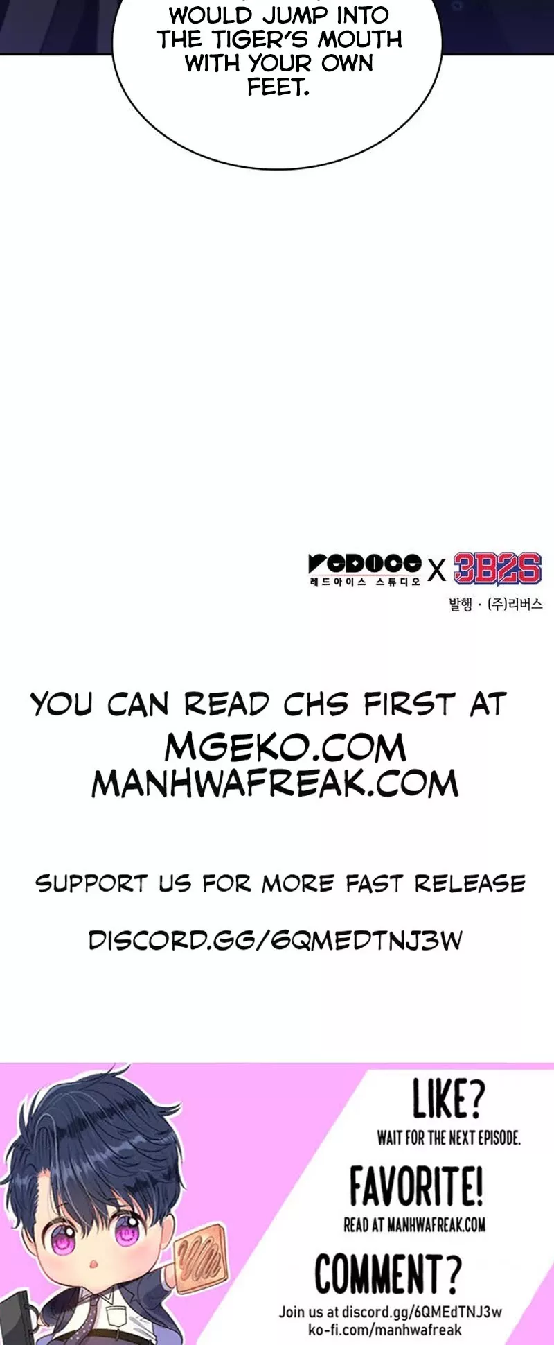Nano Machine, chapter 187, image 50