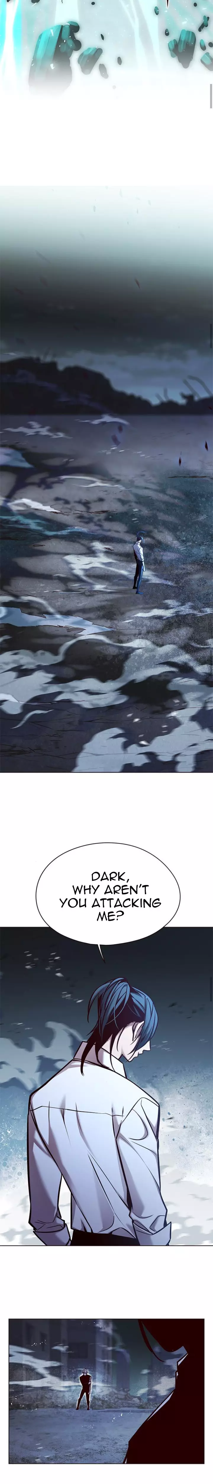 Eleceed, chapter 128, image 27