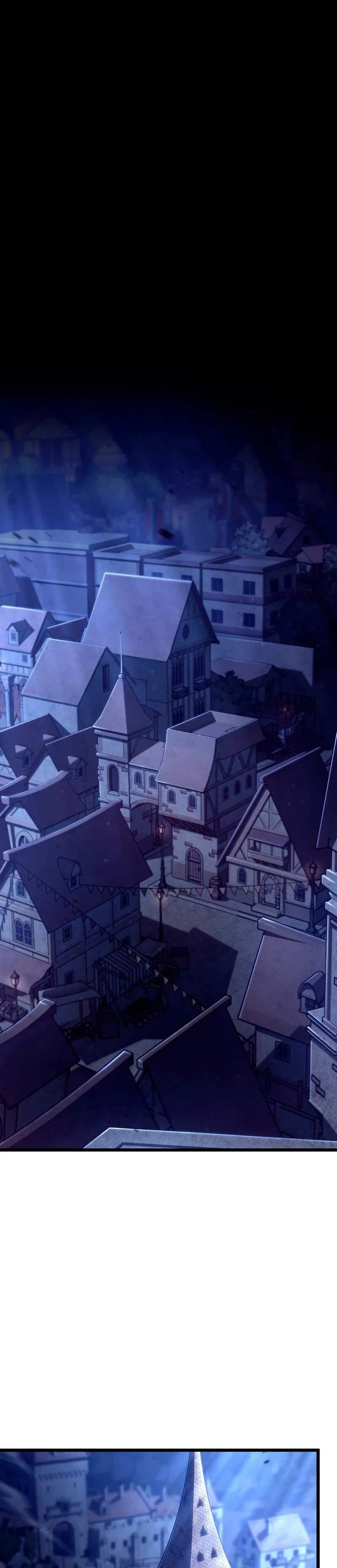Revenge of the Baskerville Bloodhound, chapter 74, image 40