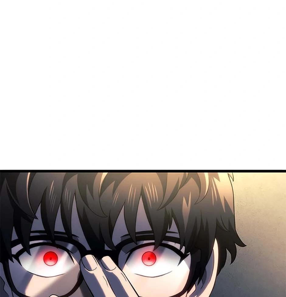 Revenge of the Baskerville Bloodhound, chapter 76, image 100