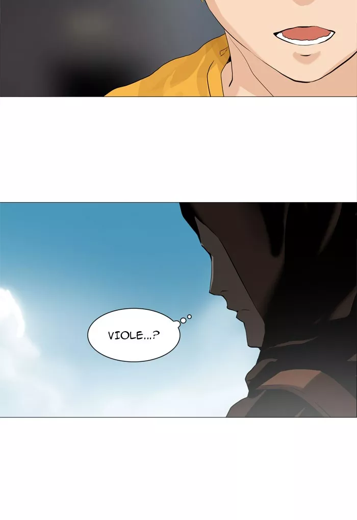 Tower of God, chapter 225, image 18