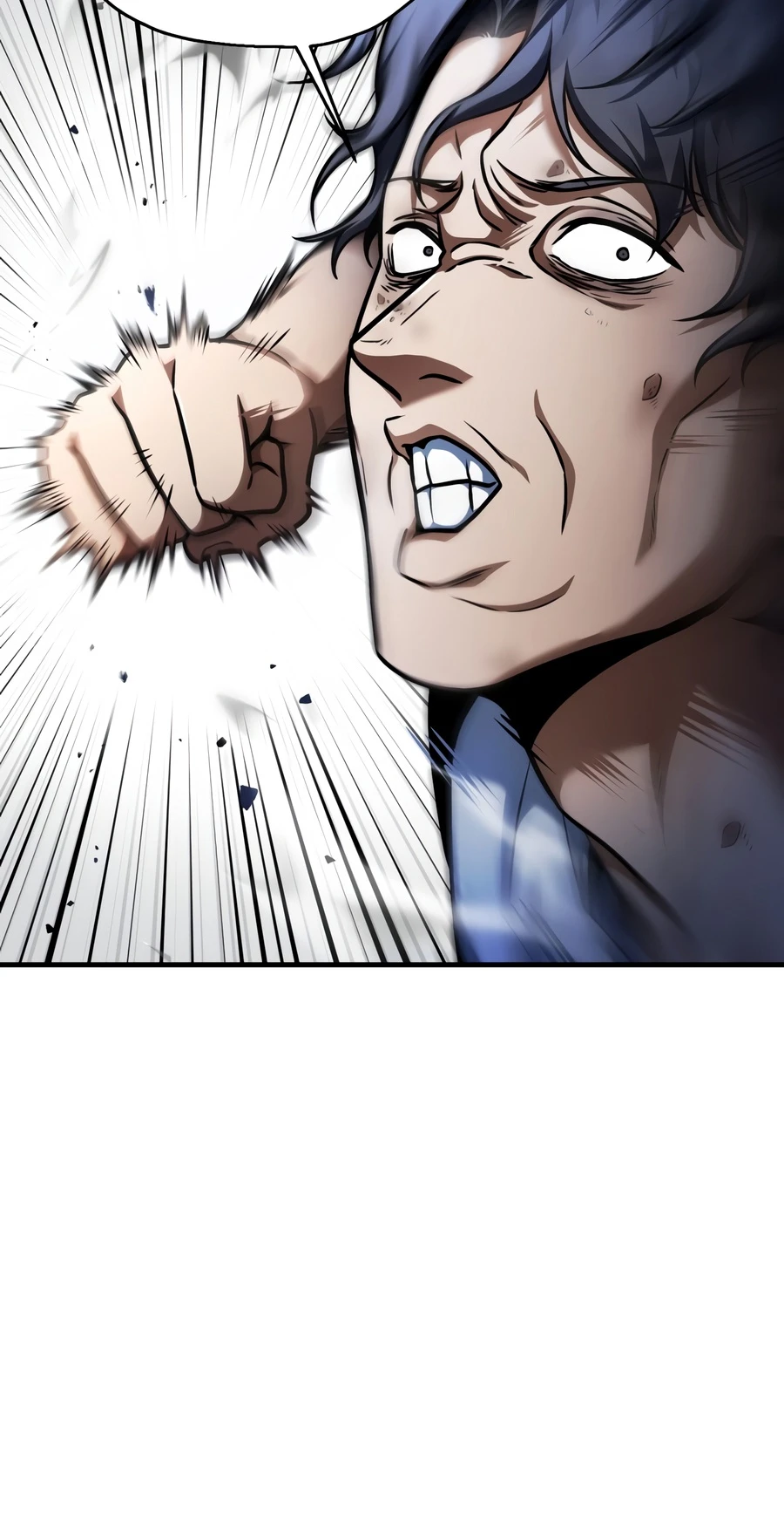 Player Who Can't Level Up, chapter 235, image 13