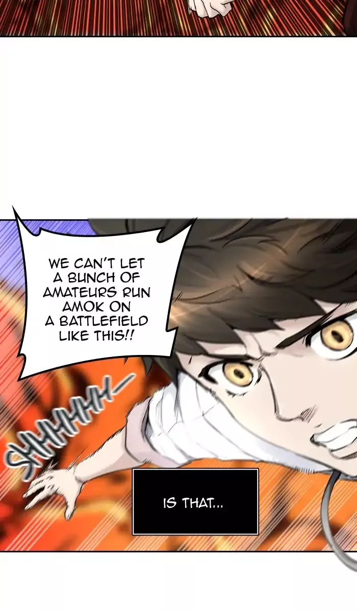 Tower of God, chapter 407, image 117