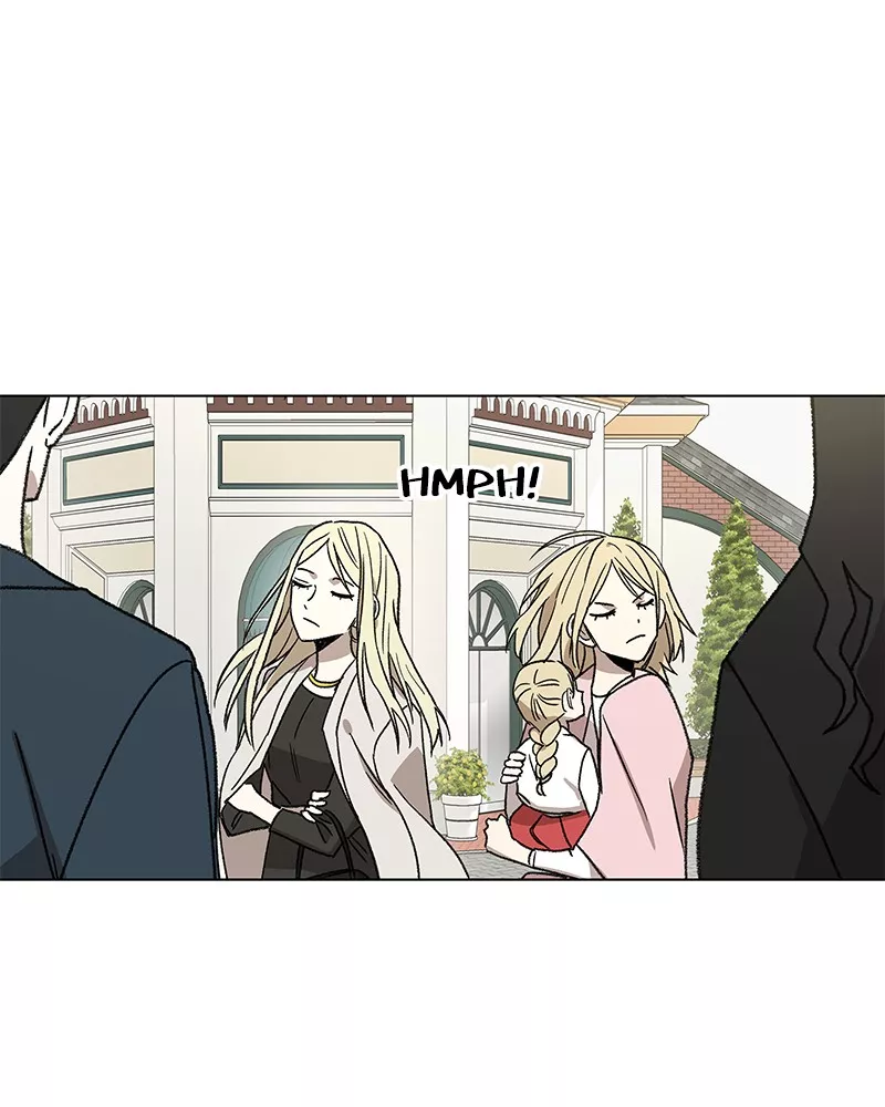 The Boxer, chapter 62, image 15