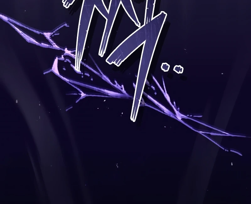 The Dark Magician Transmigrates After 66666 Years, chapter 88, image 15