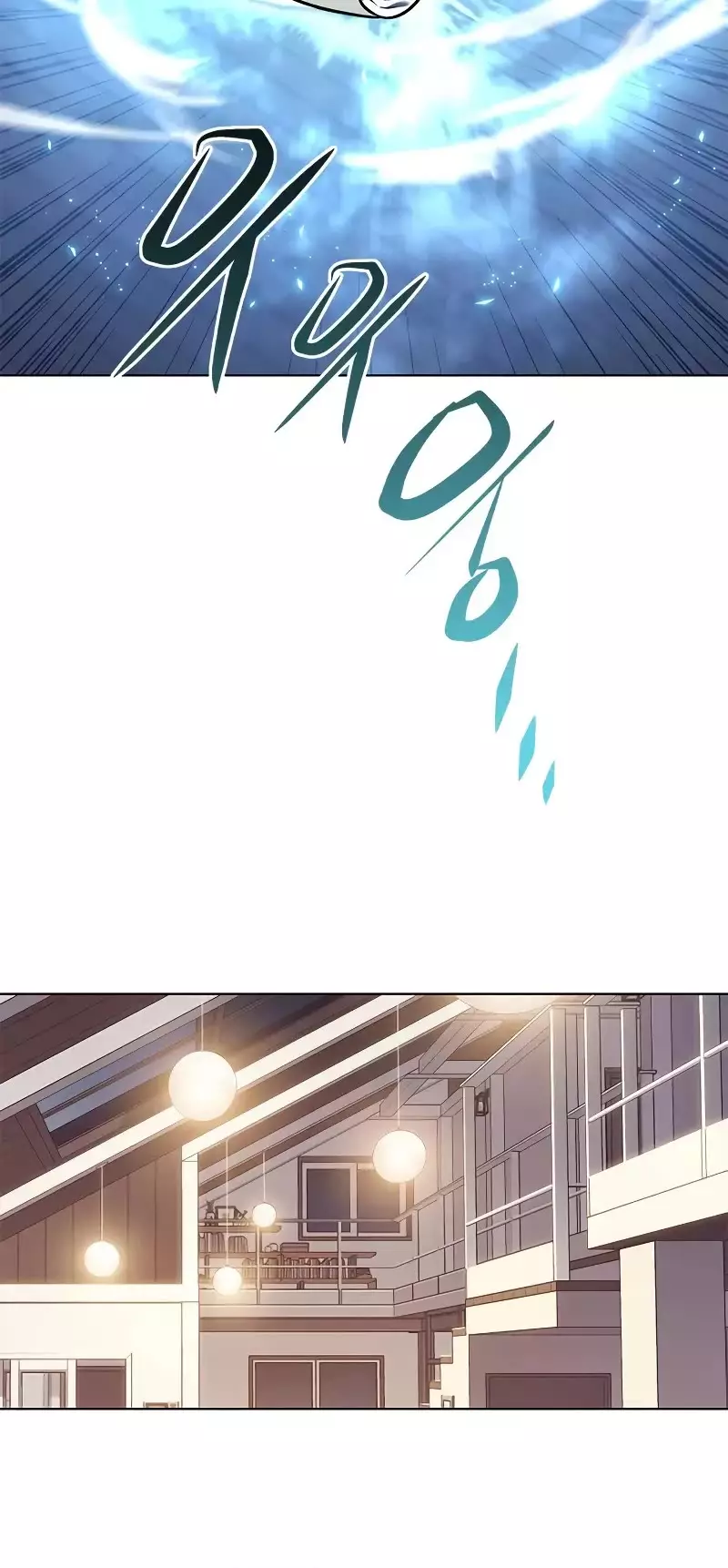 Eleceed, chapter 294, image 37