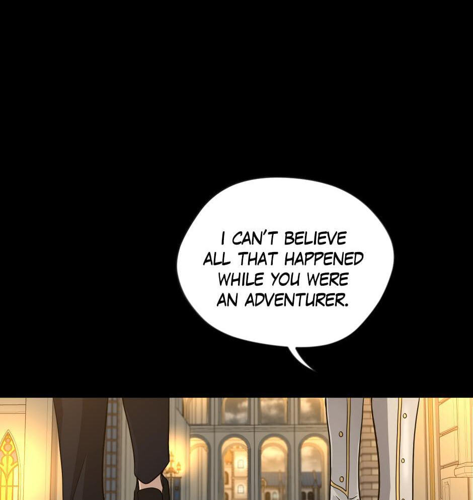 The Beginning After the End, chapter 90, image 66