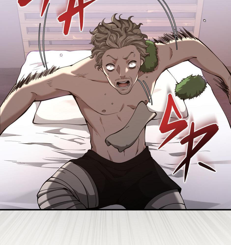 The Beginning After the End, chapter 169, image 104