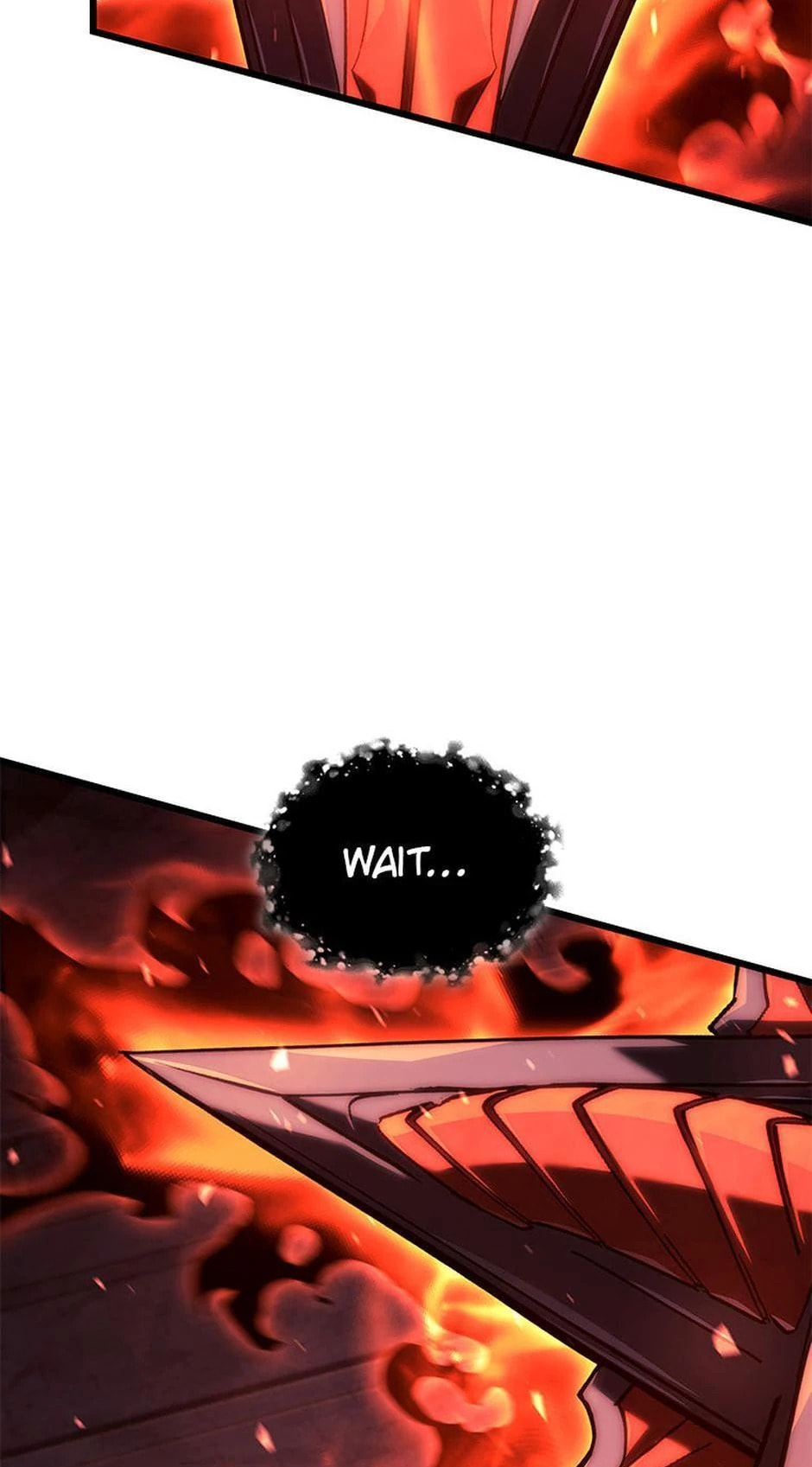 Revenge of the Baskerville Bloodhound, chapter 127, image 11