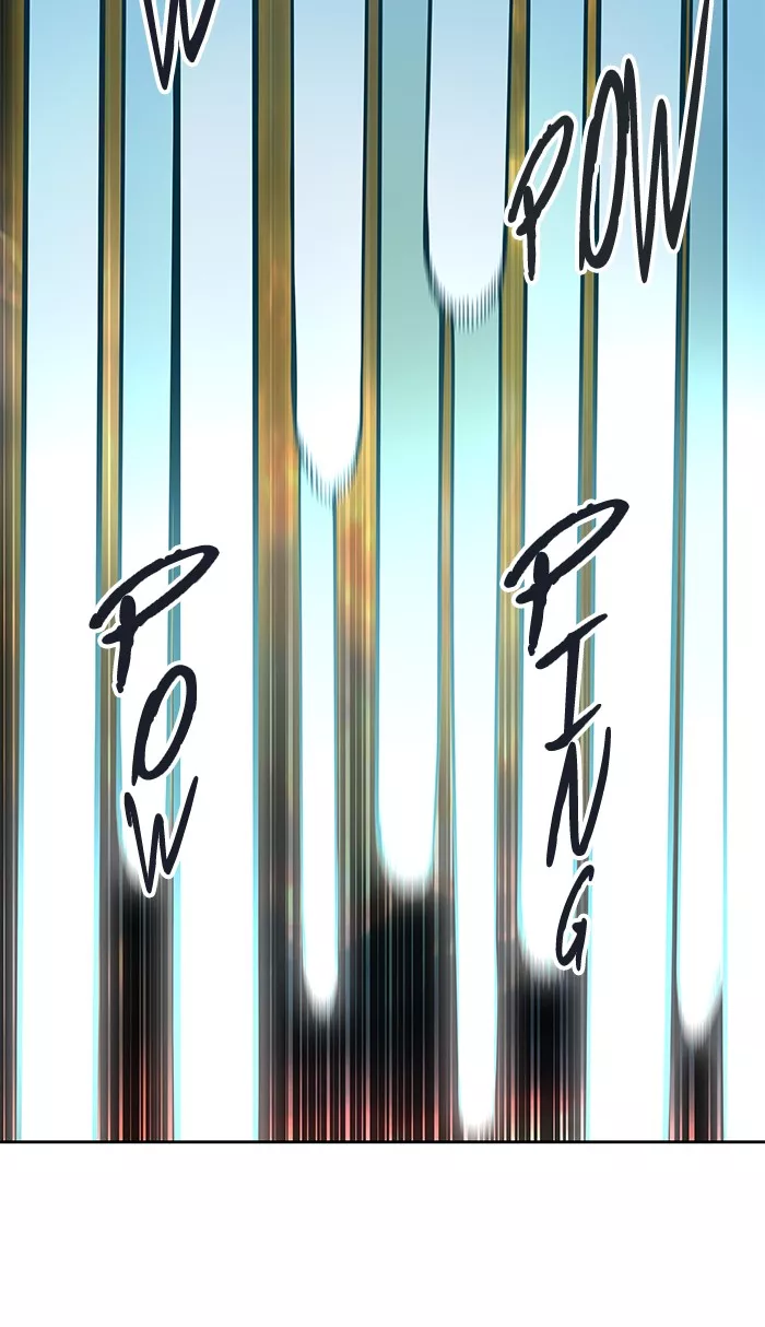 Tower of God, chapter 485, image 75