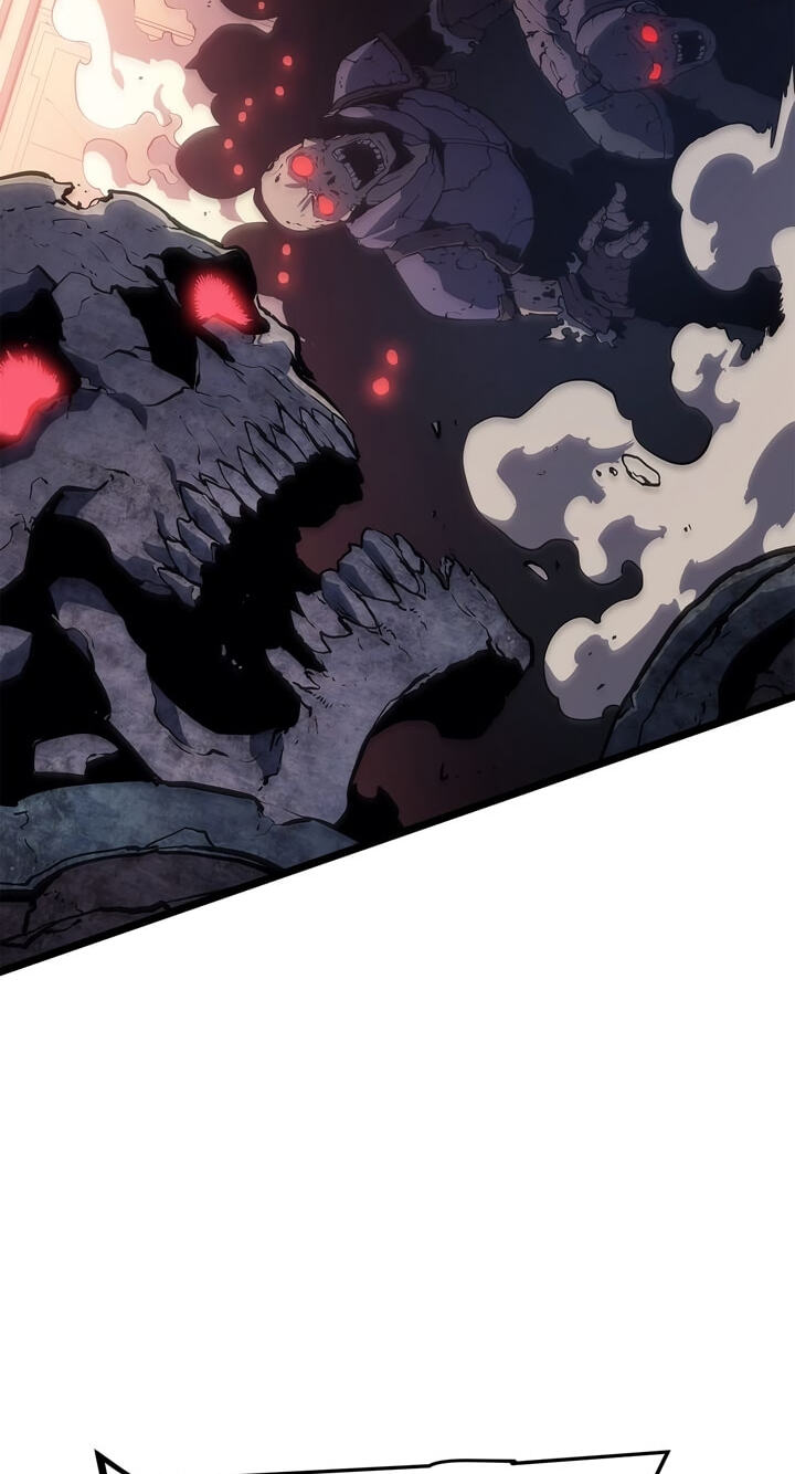 Solo Leveling, chapter 118, image 59