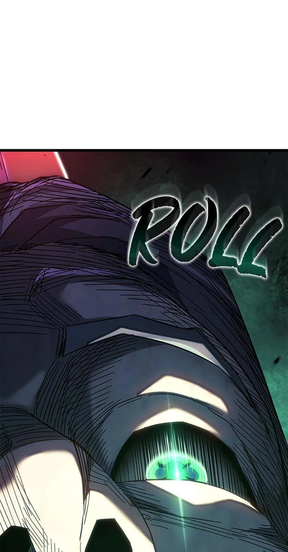 Revenge of the Baskerville Bloodhound, chapter 88, image 4