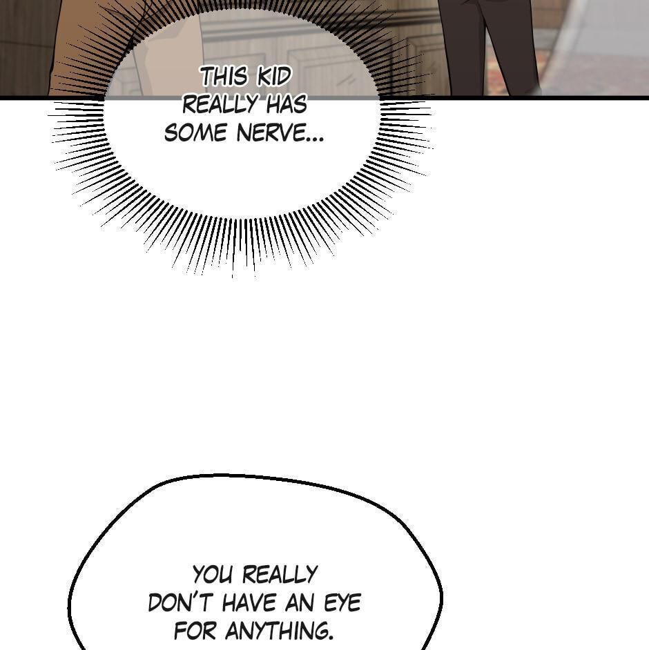 The Beginning After the End, chapter 121, image 75