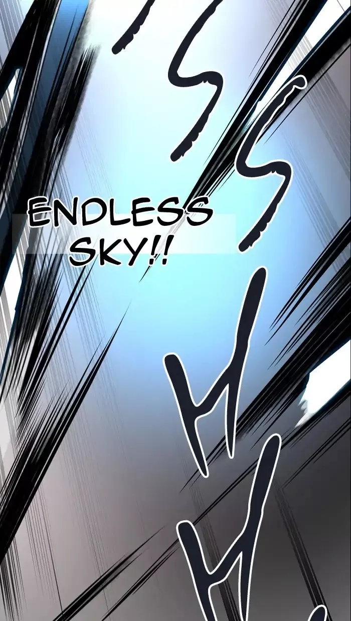 Tower of God, chapter 409, image 82