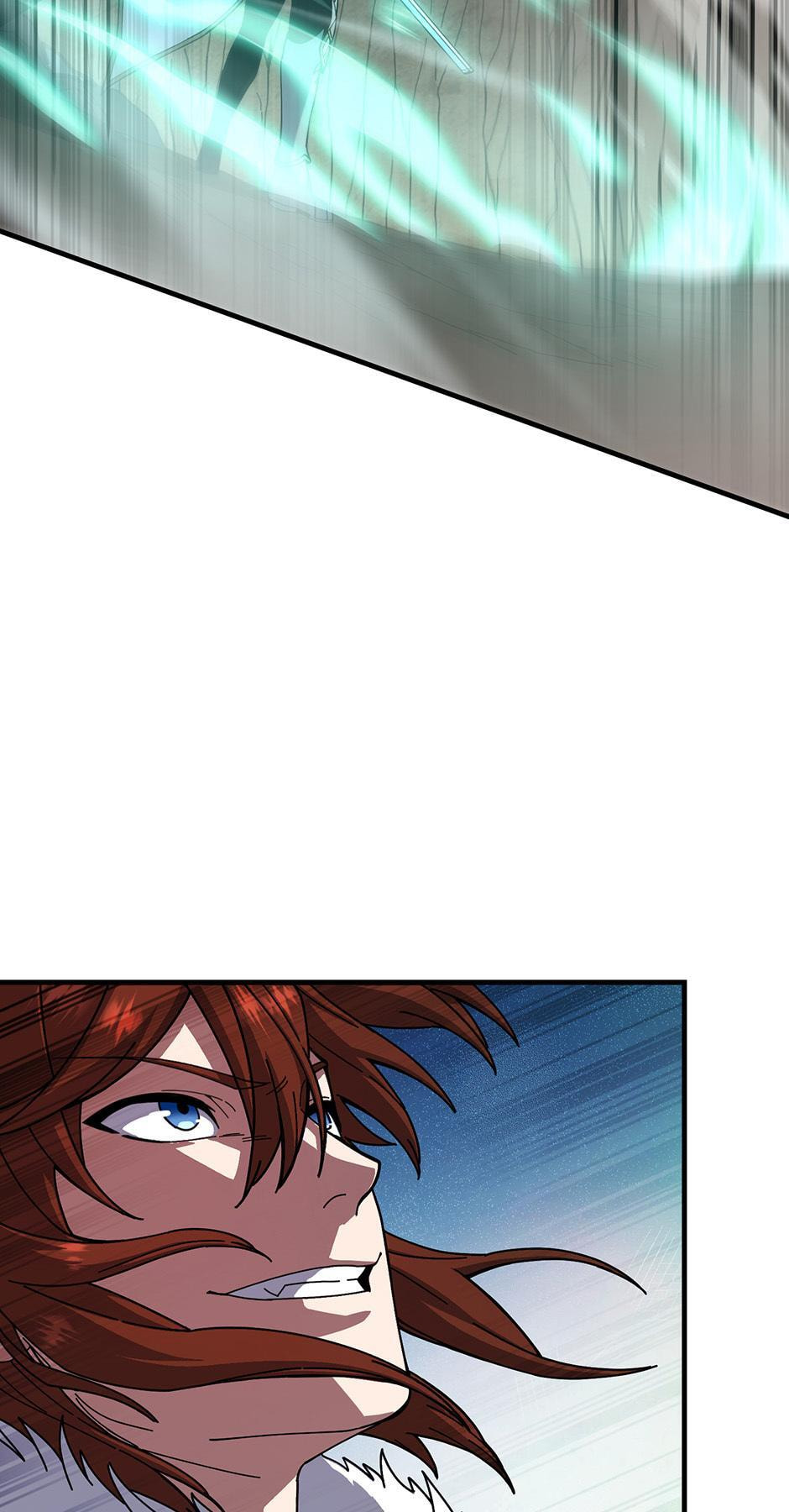 The Beginning After the End, chapter 245, image 16