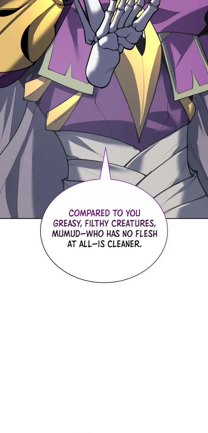 Overgeared (Team Argo), chapter 314, page 134