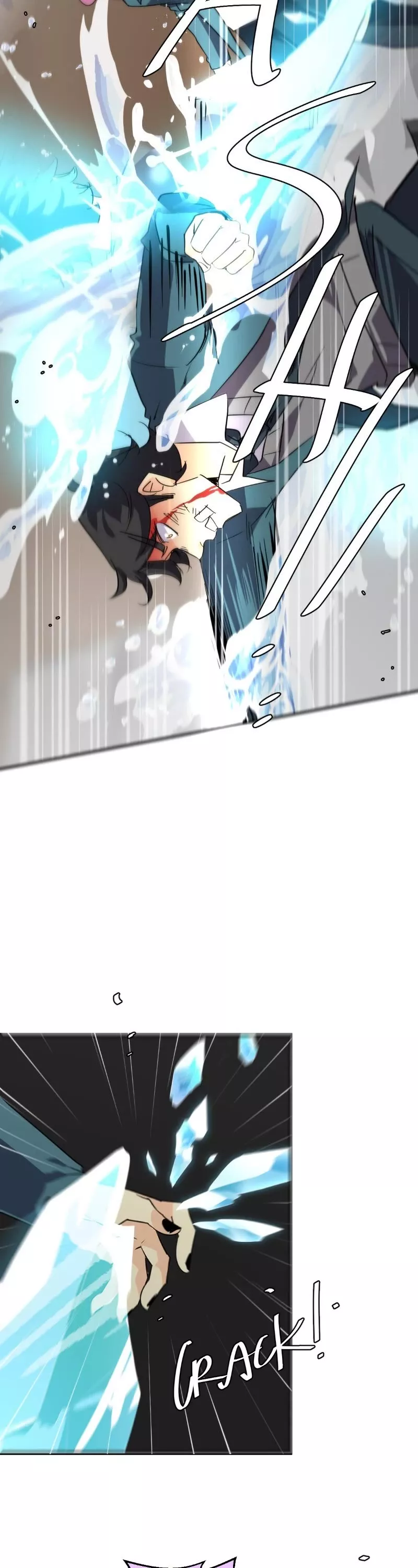 unOrdinary, chapter 281, image 21