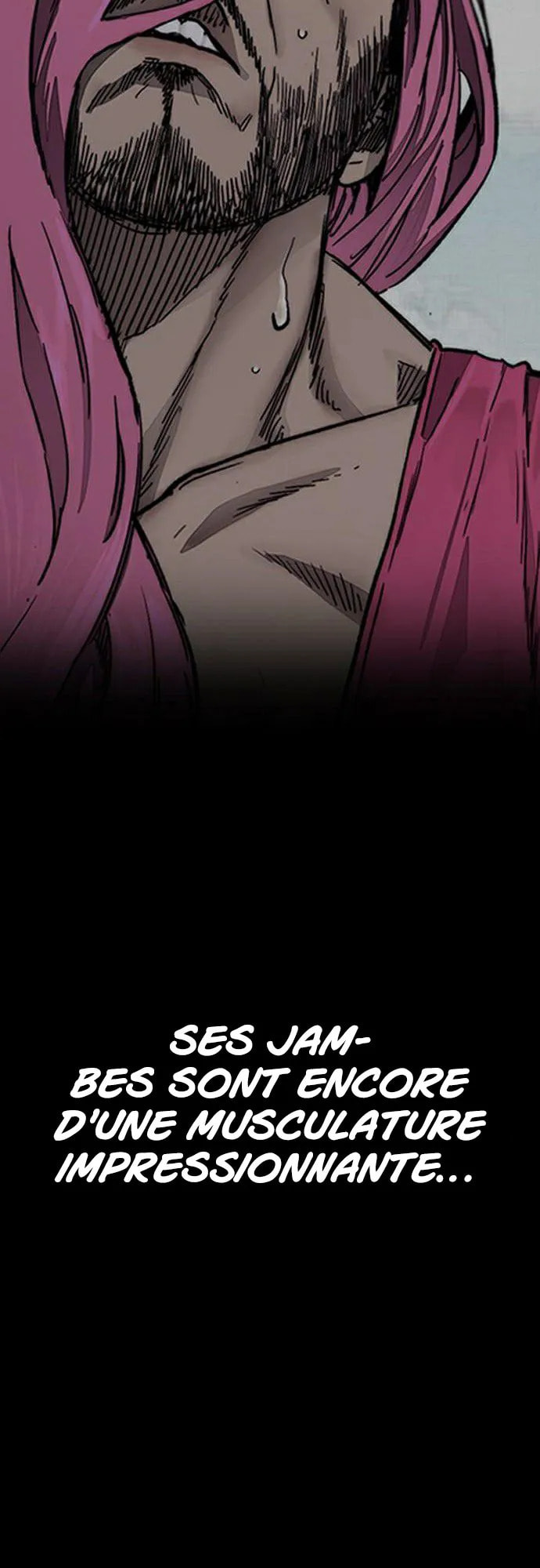 Wind Breaker, chapter 9, image 29