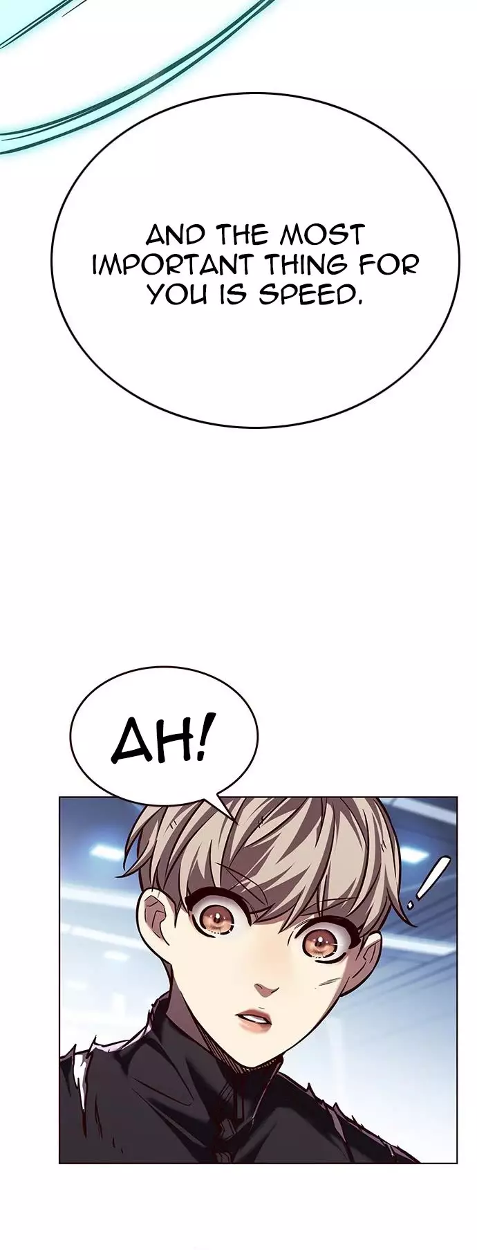Eleceed, chapter 243, image 21