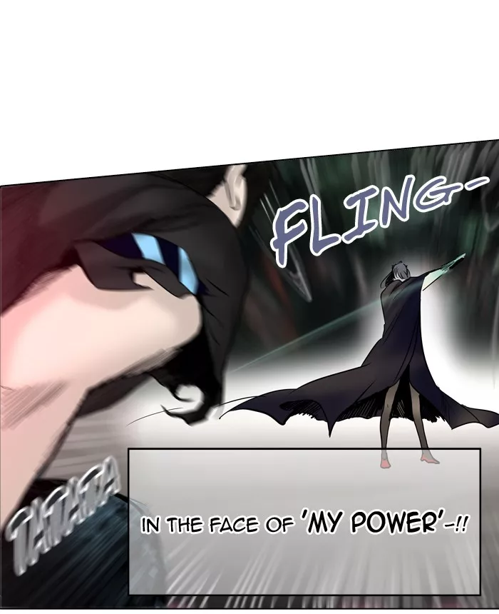 Tower of God, chapter 284, image 115