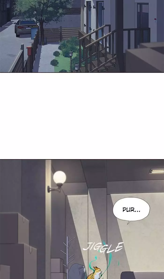 Eleceed, chapter 55, image 2
