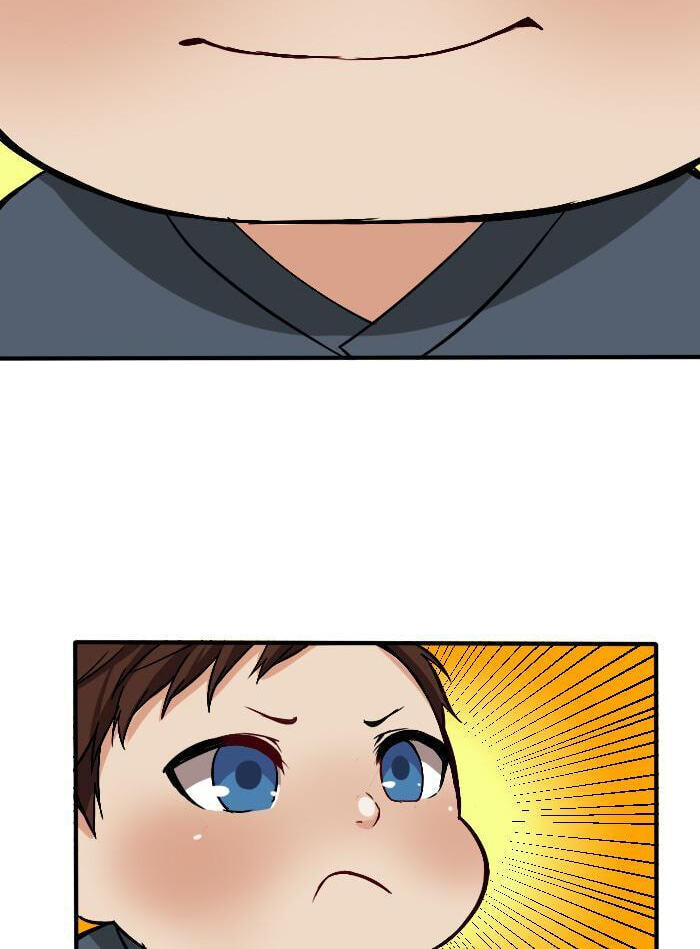 The Beginning After the End, chapter 2, page 16