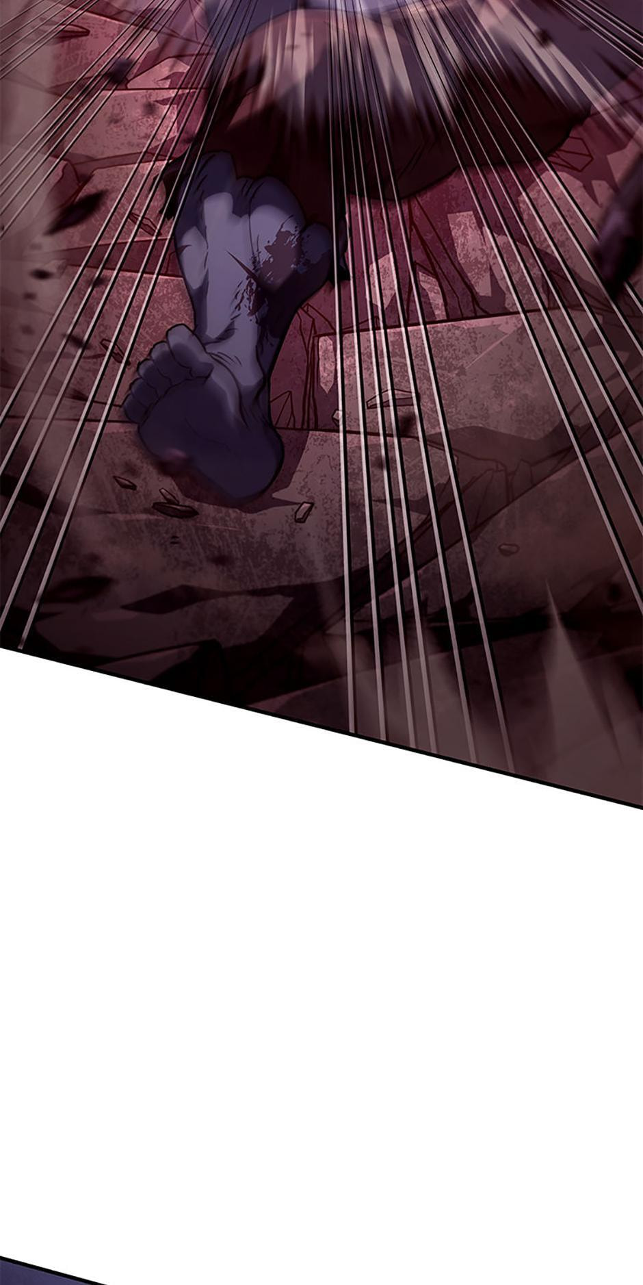 Revenge of the Baskerville Bloodhound, chapter 74, image 159