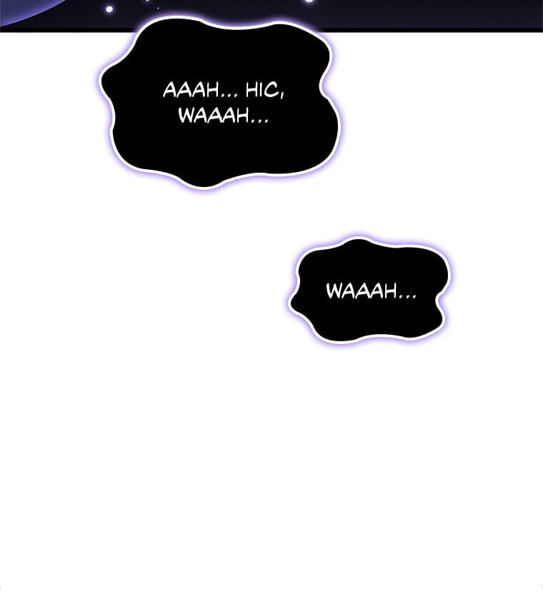 Solo Leveling, chapter 179.13, image 168