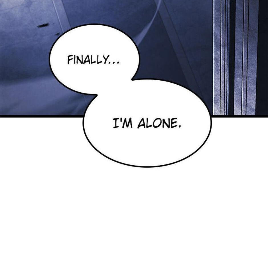 Revenge of the Baskerville Bloodhound, chapter 126, image 113