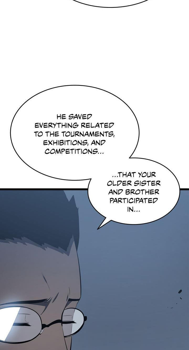 Solo Leveling, chapter 139, image 90