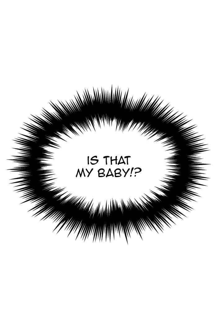 Tower of God, chapter 353, image 76