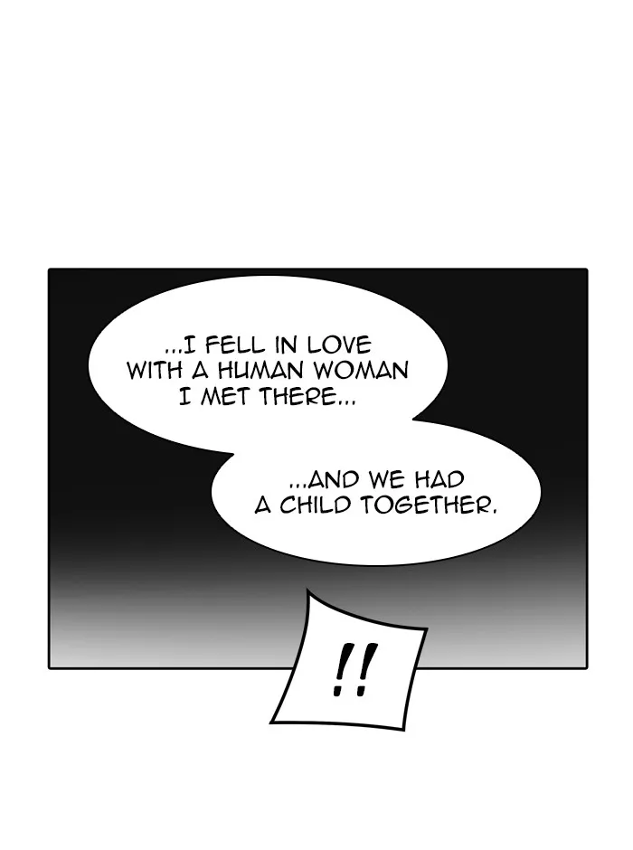 Tower of God, chapter 446, image 46