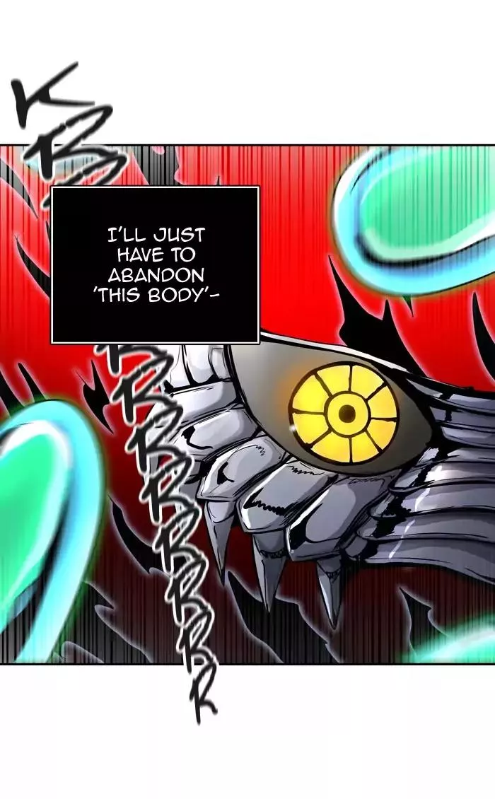 Tower of God, chapter 400, image 71