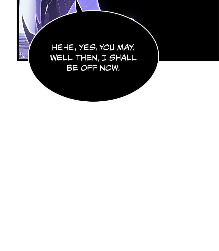 Solo Leveling, chapter 179.13, image 53