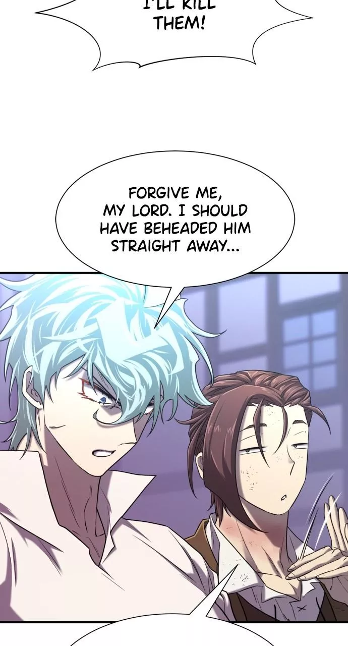 The Greatest Estate Developer, chapter 135, image 35