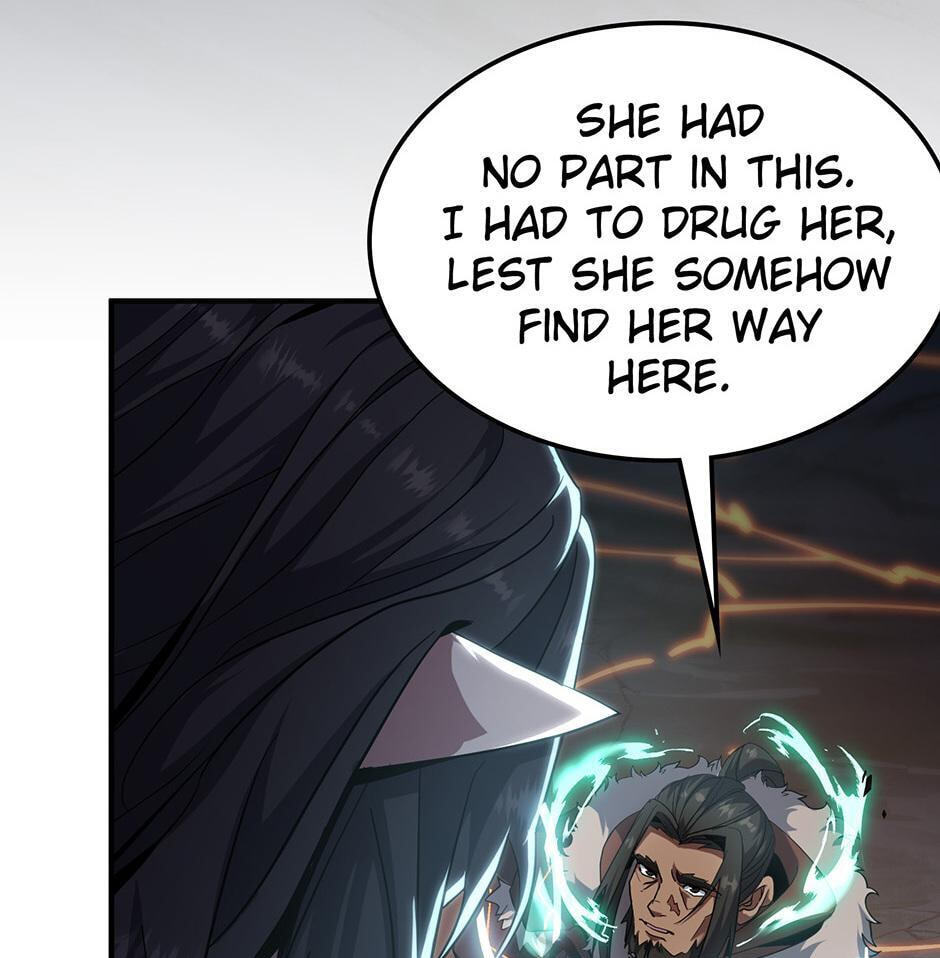 The Beginning After the End, chapter 205, image 40