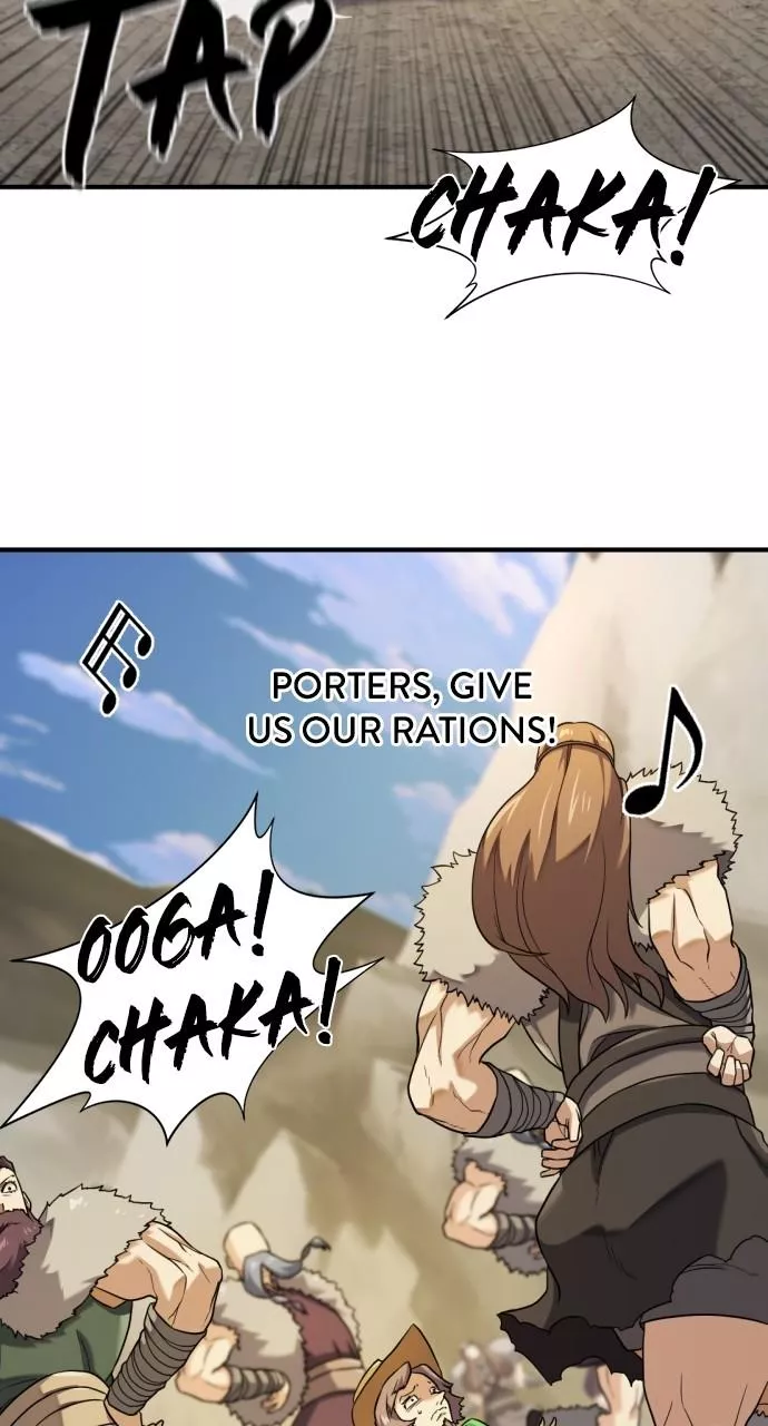 The Greatest Estate Developer, chapter 178, image 33