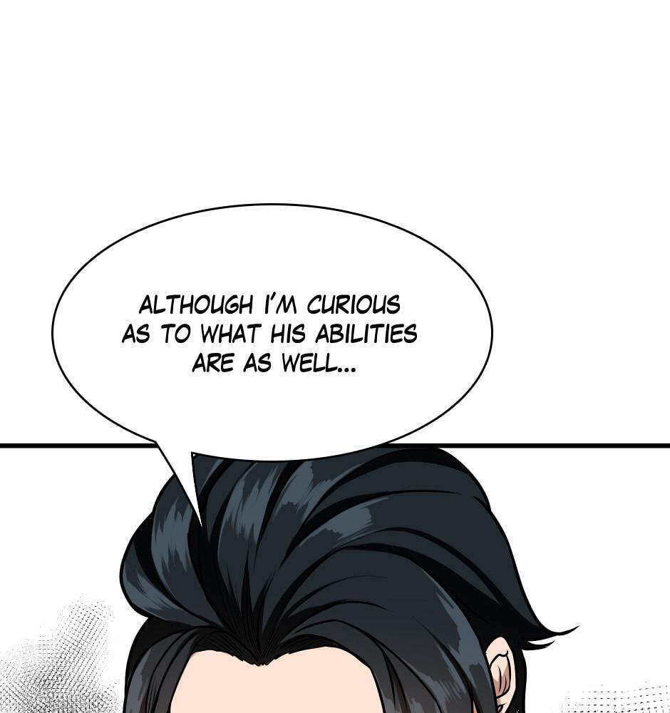 The Beginning After the End, chapter 53, image 77