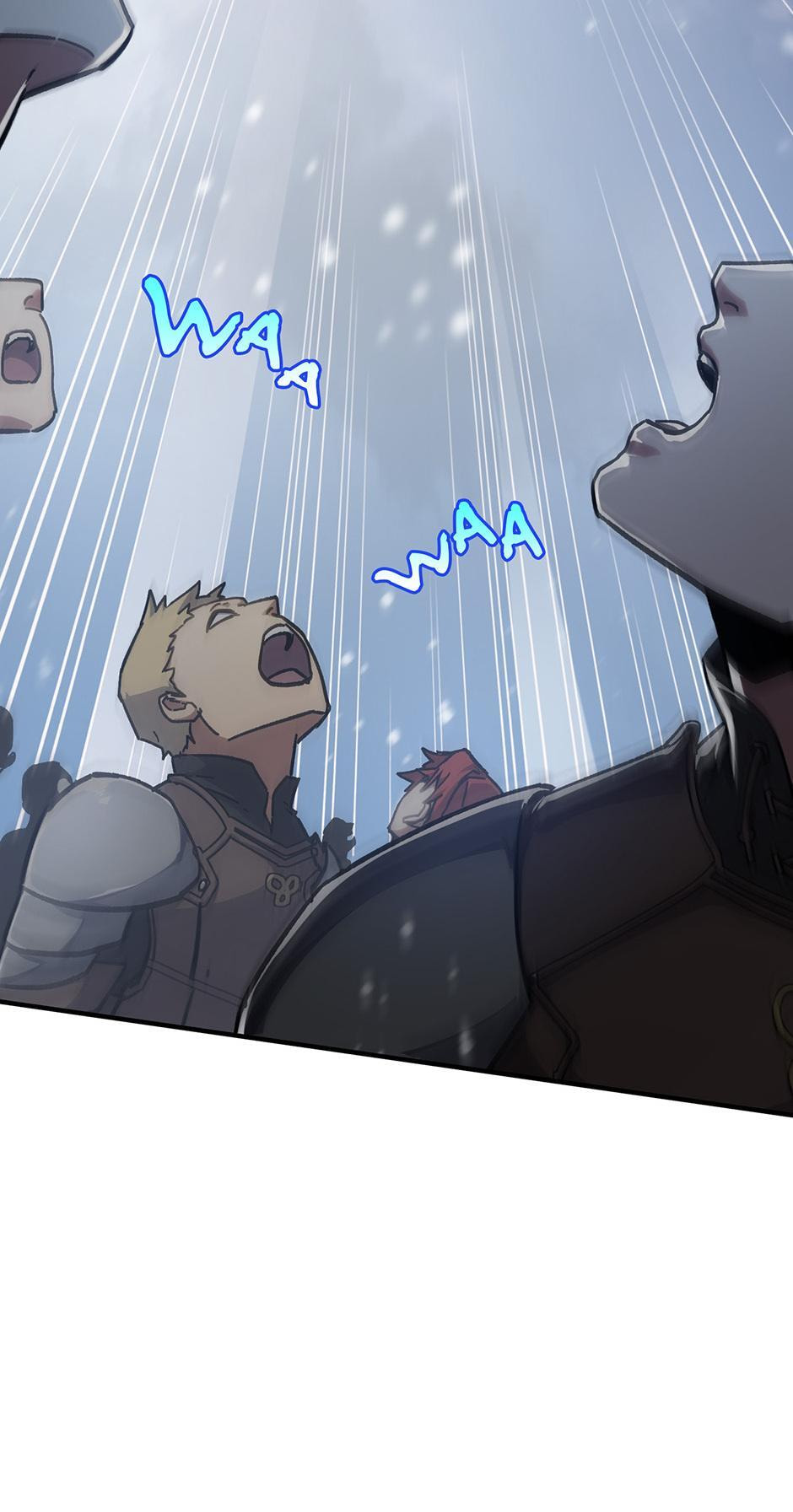 The Beginning After the End, chapter 189, image 97