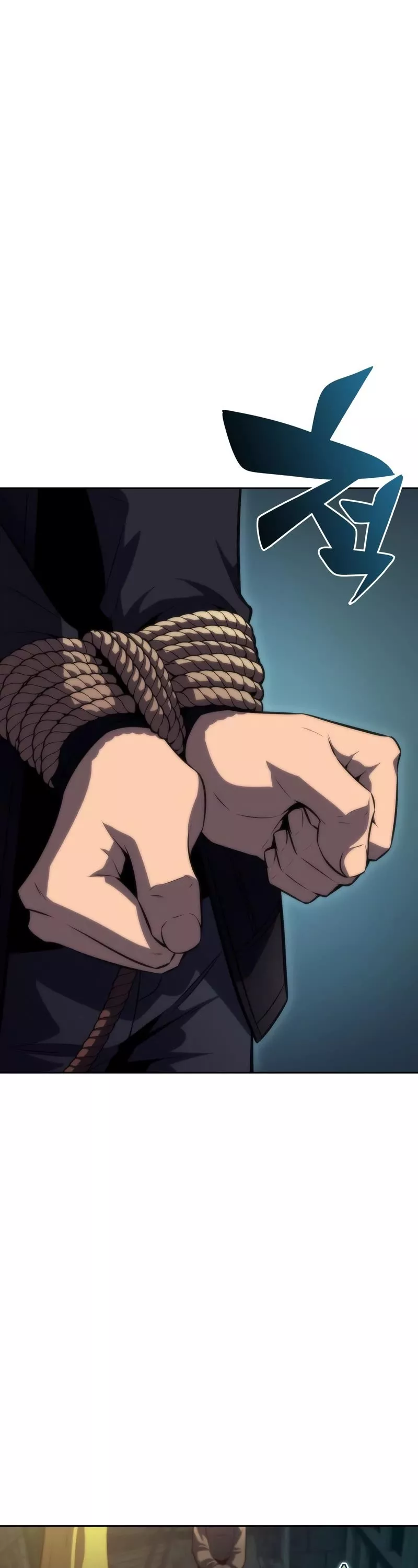 Solo Max-Level Newbie, chapter 62, image 23